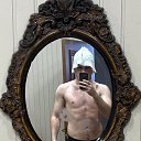 ���� :&;, ��������, 21 ��� - ��������� 22 ��� 2026