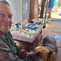 ����, �����������, 53 ����