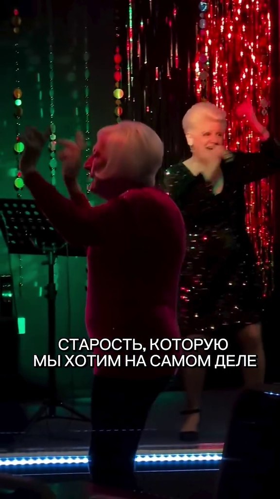 ������, ������ ����� ��� ��� - 2