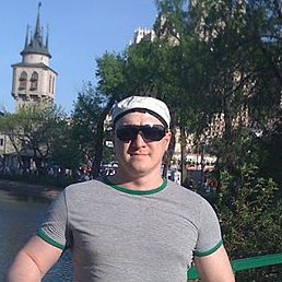 Magomed, ������, 46 ���