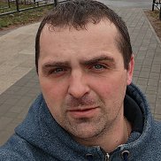 �����, 38 ���, ������� ����