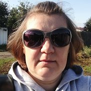 , 45 , 