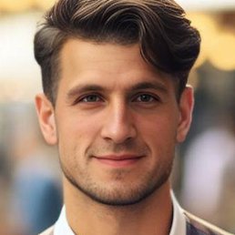 ��������, ������, 47 ���