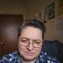 ���� ������, ������, 58 ��� - ��������� 5 ����� 2026