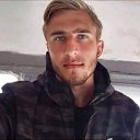 ���� �������, ���������, 21 ��� - ��������� 12 ������ 2025 � ������ ���� ����������