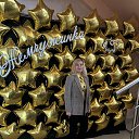 ���� �����, ��������, 52 ���� - ��������� 29 ������ 2024 � ������ ���� ����������