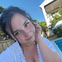 ���� ������, ���, 28 ��� - ��������� 4 ���� 2026