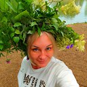  Number One,  -  15  2025    