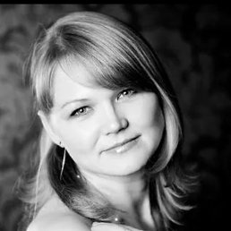 �����, �����-���������, 46 ���