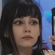 , 18 , 