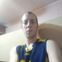  , , 26  -  17  2024    
