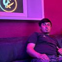 ���� �����, �����������, 27 ��� - ��������� 18 ������� 2025 � ������ ���� ����������