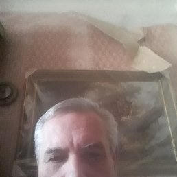 , 60, 
