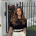 ���� ������, �����, 39 ��� - ��������� 3 ������ 2026 � ������ ���� ����������