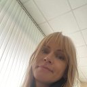 ���� �����, �������, 41 ��� - ��������� 30 ���� 2026 � ������ ���� ����������