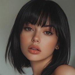 �����, ����