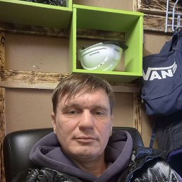 ���� �����, �����-���������, 45 ��� - ��������� 2 ������ 2026