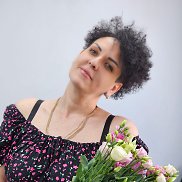 , 36 , 