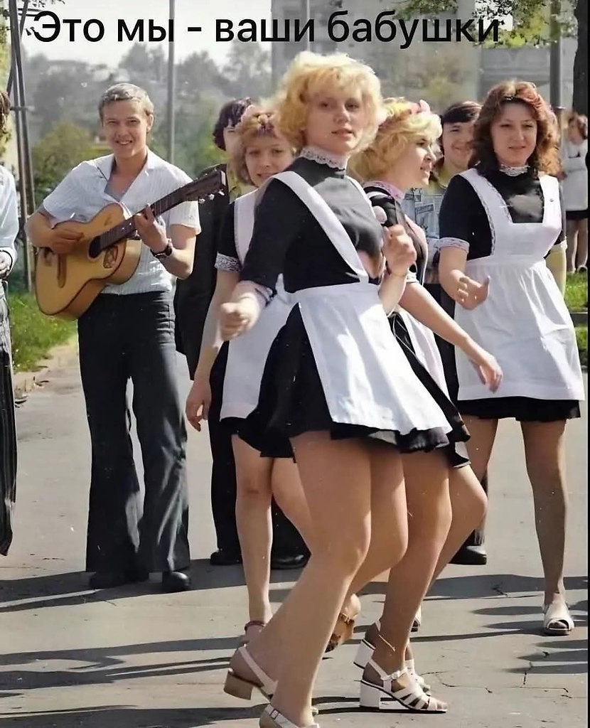 :) 70- ,    ?      .    , ...