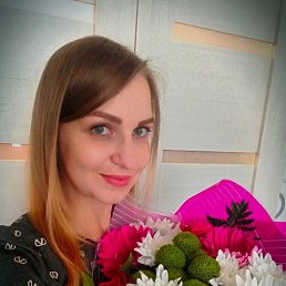 �����, 37 ���, ��������