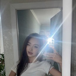 ���� �����, ������, 18 ��� - ��������� 26 ���� 2026
