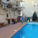 ����� �������� 2025� �� ������� ���� ����������