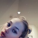 ���� Stefania, �������, 26 ��� - ��������� 14 �������� 2024 � ������ ���� ����������