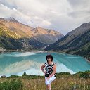  Larissa, ʸ -  26  2025    