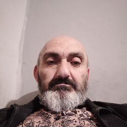 ���� �����, ������������, 58 ��� - ��������� 29 �������� 2026