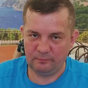 , 45 , 