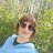 ���� Nataliya, ��������� - ��������� 22 ������� 2026