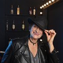 ���� ���, �����������, 61 ��� - ��������� 24 ������� 2023 � ������ ���� ����������