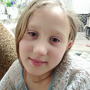 , 22 , 