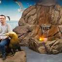 ���� ������, ������ �������� - ��������� 22 ��� 2025 � ������ ���� ����������