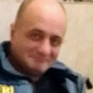 Аршак Авоян, 42 года, Гатчина Аршак Авоян, 42 года, Гатчина