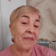 �������, 64 ����, ���