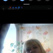 Любовь, 53 года, Санкт-Петербург Любовь, 53 года, Санкт-Петербург