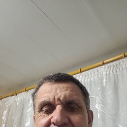 ���� ����, �������, 52 ���� - ��������� 28 ��� 2026