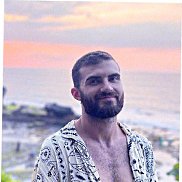 ������, 35 ���, �����������