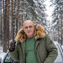 ���� Oleg, �������, 57 ��� - ��������� 24 ������ 2026 � ������ ���� ����������