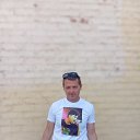 ���� ����� �����, ������, 40 ��� - ��������� 17 ������� 2025 � ������ ���� ����������