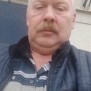 , 51 , 