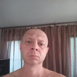 , 41, 