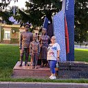 ���� ��������, ������ �����, 56 ��� - ��������� 8 ������� 2025 � ������ ���� ����������