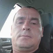 , 36 , 