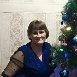 ������, �����������, 49 ���