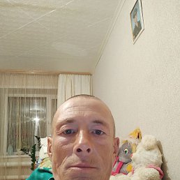 , , 51 