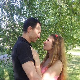 ���������, ������, 46 ���