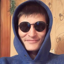 ������, ������, 43 ����