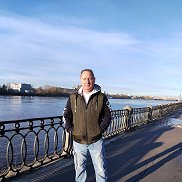 �������, 50 ���, �����-���������